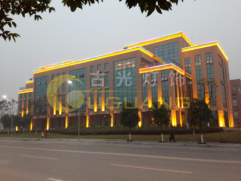 专业楼宇亮化羞羞视频APP大全