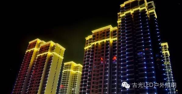 专业楼宇亮化羞羞视频APP大全